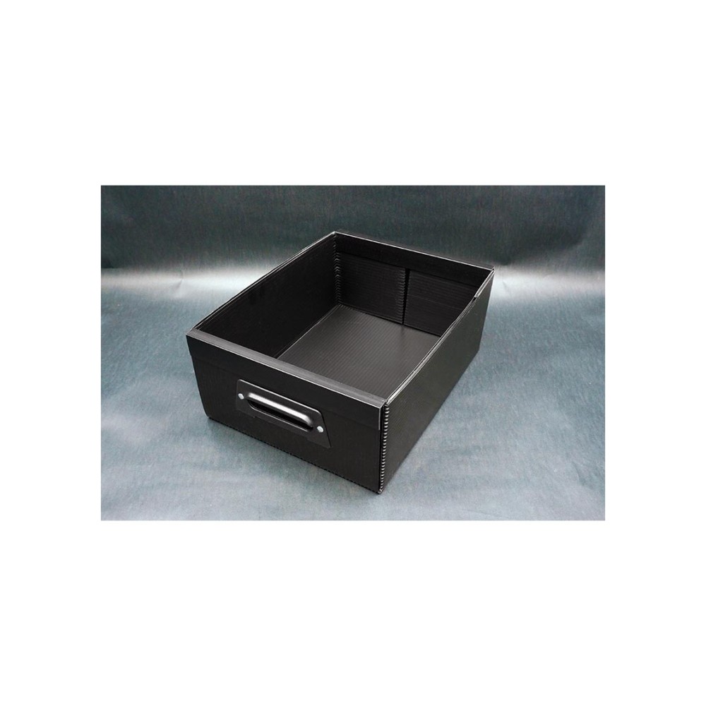 Koswork 1/10 Buggy Bag Medium Drawer 245x310x120mm KOS32011 Koswork 1/10 Buggy Bag Medium Drawer 245x310x120mm KOS32011