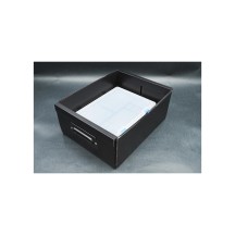 Koswork 1/10 Buggy Bag Medium Drawer 245x310x120mm KOS32011