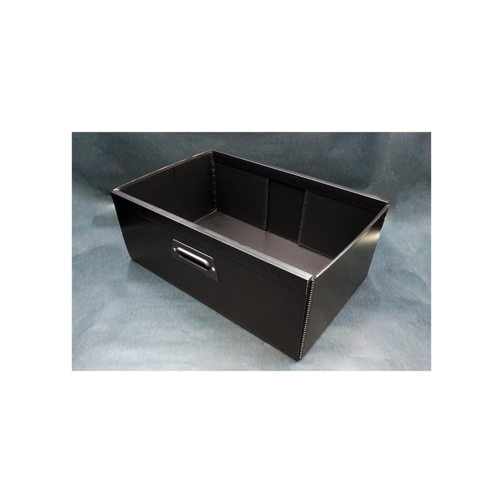 Koswork 1/10 Buggy Bag Large Drawer 470x310x180mm KOS32012 Koswork 1/10 Buggy Bag Large Drawer 470x310x180mm KOS32012