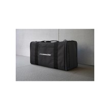 Bolsa de transporte Koswork 1:10 Smart Touring Bag (570x260x310mm) KOS32210