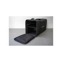 Bolsa de transporte Koswork 1:10 Smart Touring Bag (570x260x310mm) KOS32210