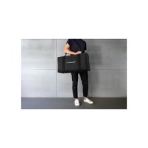 Bolsa de transporte Koswork 1:10 Smart Touring Bag (570x260x310mm) KOS32210