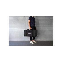Bolsa de transporte Koswork 1:10 Smart Touring Bag (570x260x310mm) KOS32210