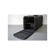 Bolsa de transporte Koswork 1:10 Smart Touring Bag (570x260x310mm) KOS32210