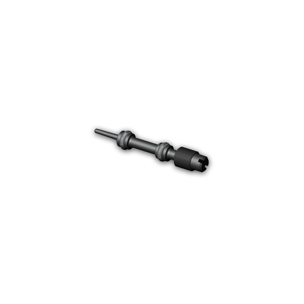 Válvula de aguja de baja velocidad para motor 28/32 Axial AX039 Válvula de aguja de baja velocidad para motor 28/32 Axial AX039