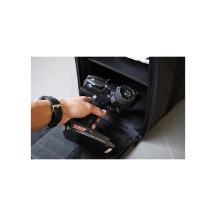 Bolsa de transporte Koswork 1:10 Smart Touring Bag (570x260x310mm) KOS32210