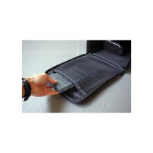 Bolsa de transporte Koswork 1:10 Smart Touring Bag (570x260x310mm) KOS32210