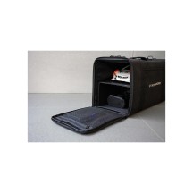 Bolsa de transporte Koswork 1:10 Smart Touring Bag (570x260x310mm) KOS32210