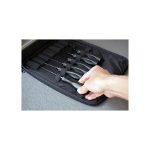 Bolsa de transporte Koswork 1:10 Smart Touring Bag (570x260x310mm) KOS32210