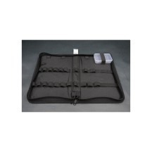 Bolsa de transporte Koswork Foldable Tool Bag (285 × 180 × 45 mm) KOS32215