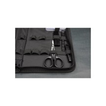 Bolsa de transporte Koswork Foldable Tool Bag (285 × 180 × 45 mm) KOS32215