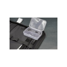 Bolsa de transporte Koswork Foldable Tool Bag (285 × 180 × 45 mm) KOS32215