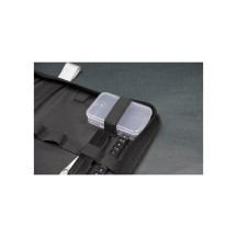 Bolsa de transporte Koswork Foldable Tool Bag (285 × 180 × 45 mm) KOS32215