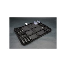 Bolsa de transporte Koswork Foldable Tool Bag (285 × 180 × 45 mm) KOS32215
