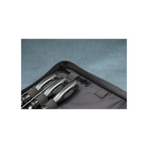 Bolsa de transporte Koswork Foldable Tool Bag (285 × 180 × 45 mm) KOS32215