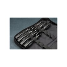 Bolsa de transporte Koswork Foldable Tool Bag (285 × 180 × 45 mm) KOS32215