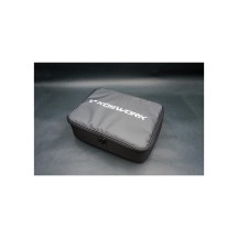 Bolsa de transporte Koswork (300x230x80mm) Multifonction-Mini-Z KOS32216