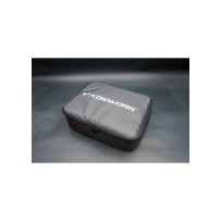 Bolsa de transporte Koswork (300x230x80mm) Multifonction-Mini-Z KOS32216
