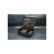 Bolsa de transporte Koswork (300x230x80mm) Multifonction-Mini-Z KOS32216