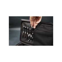 Bolsa de transporte Koswork (300x230x80mm) Multifonction-Mini-Z KOS32216