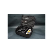 Bolsa de transporte Koswork (300x230x80mm) Multifonction-Mini-Z KOS32216