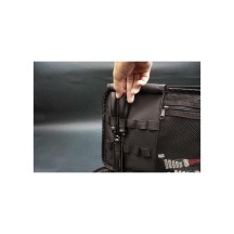 Bolsa de transporte Koswork (300x230x80mm) Multifonction-Mini-Z KOS32216