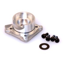 Juego de placas de cubierta 32 Axial AX058