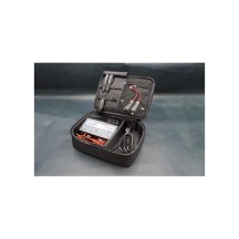 Bolsa de transporte Koswork (300x230x80mm) Multifonction-Mini-Z KOS32216