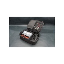 Bolsa de transporte Koswork (300x230x80mm) Multifonction-Mini-Z KOS32216