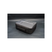 Bolsa de transporte Koswork (300x230x80mm) Multifonction-Mini-Z KOS32216