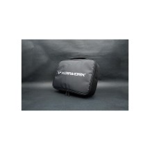 Bolsa de transporte Koswork (300x230x80mm) Multifonction-Mini-Z KOS32216