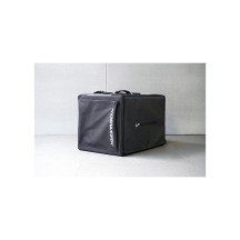 Bolsa de transporte Koswork 1:8 RC 3 Drawer (560x375x380mm) KOS32222