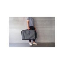 Bolsa de transporte Koswork 1:8 RC 3 Drawer (560x375x380mm) KOS32222