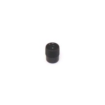 Tapa de ajuste de aguja de alta velocidad para motor 28/32 Axial AX072