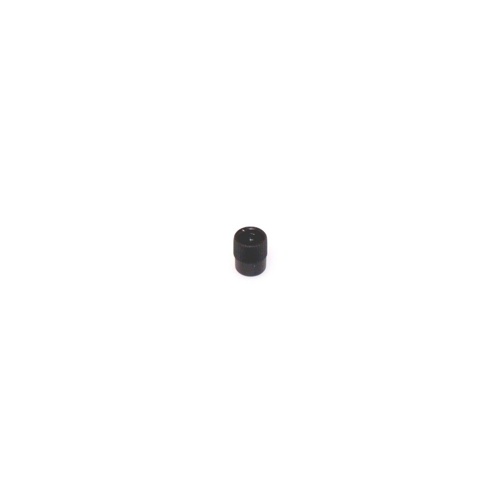 Tapa de ajuste de aguja de alta velocidad para motor 28/32 Axial AX072
