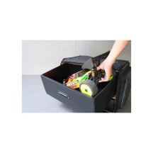 Bolsa de transporte Koswork 1:8 RC 3 Drawer (560x375x380mm) KOS32222