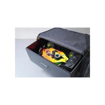 Bolsa de transporte Koswork 1:8 RC 3 Drawer (560x375x380mm) KOS32222