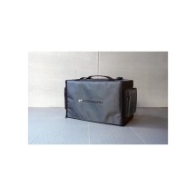 Bolsa de transporte Koswork 1:10 Compact 3 Drawer (600x300x350mm) KOS32223