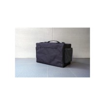 Bolsa de transporte Koswork 1:10 Compact 3 Drawer (600x300x350mm) KOS32223