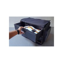 Bolsa de transporte Koswork 1:10 Compact 3 Drawer (600x300x350mm) KOS32223