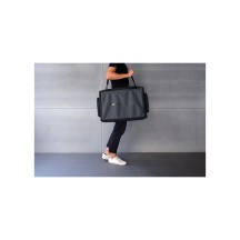 Bolsa de transporte Koswork 1:10 Compact 3 Drawer (600x300x350mm) KOS32223