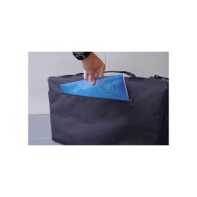 Bolsa de transporte Koswork 1:10 Compact 3 Drawer (600x300x350mm) KOS32223