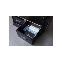 Bolsa de transporte Koswork 1:10 Compact 3 Drawer (600x300x350mm) KOS32223