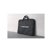Bolsa de transporte Koswork Set Up System 1:10 (440×350 mm) KOS32231