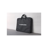 Bolsa de transporte Koswork Set Up System 1:10 (440×350 mm) KOS32231