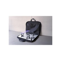 Bolsa de transporte Koswork Set Up System 1:10 (440×350 mm) KOS32231