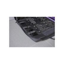 Bolsa de transporte Koswork Set Up System 1:10 (440×350 mm) KOS32231