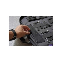 Bolsa de transporte Koswork Set Up System 1:10 (440×350 mm) KOS32231