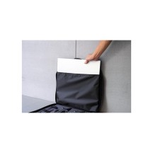 Bolsa de transporte Koswork Set Up System 1:10 (440×350 mm) KOS32231