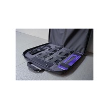 Bolsa de transporte Koswork Set Up System 1:10 (440×350 mm) KOS32231